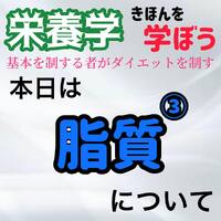 画像257