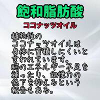 画像259
