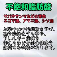 画像260