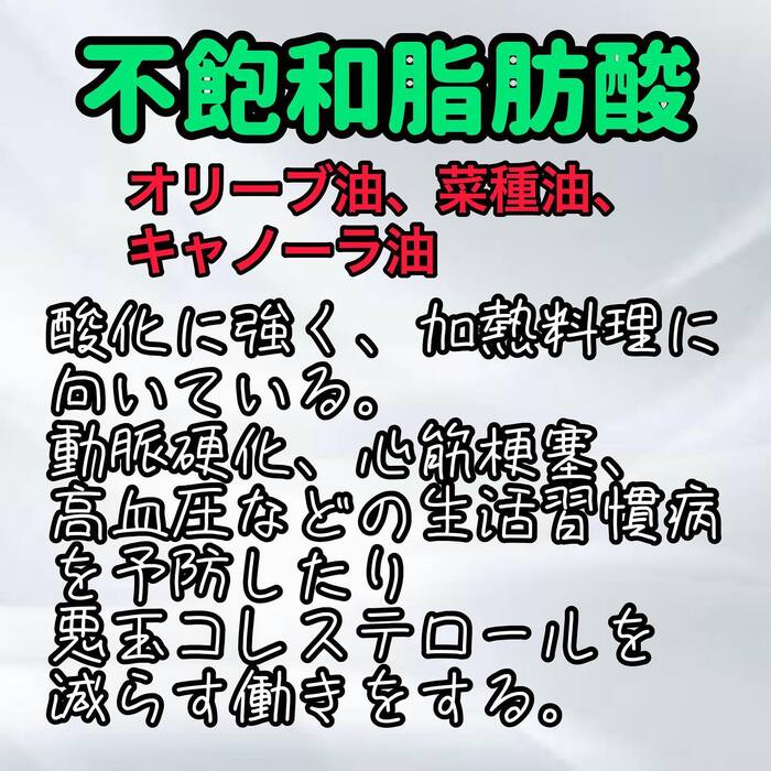 画像262