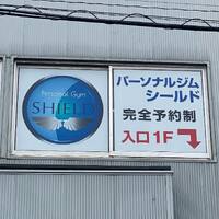 画像270