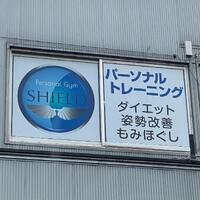 画像271