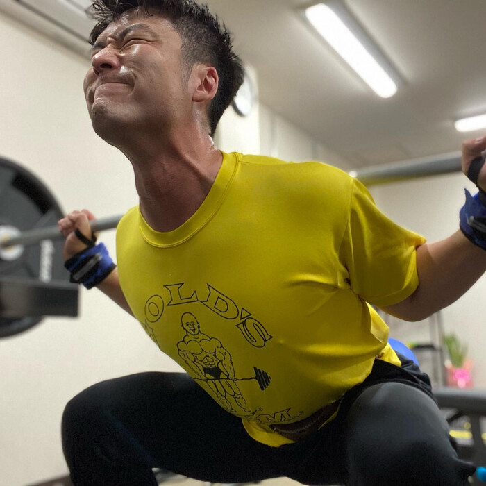 画像278