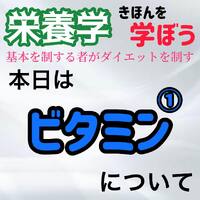 画像295