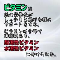 画像296