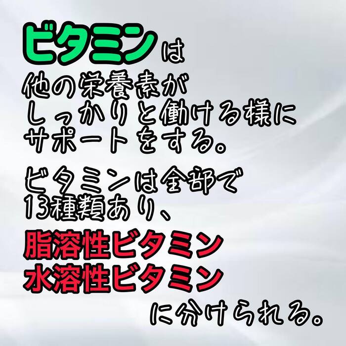 画像296
