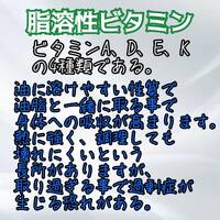画像297