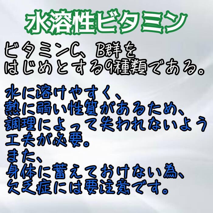 画像298
