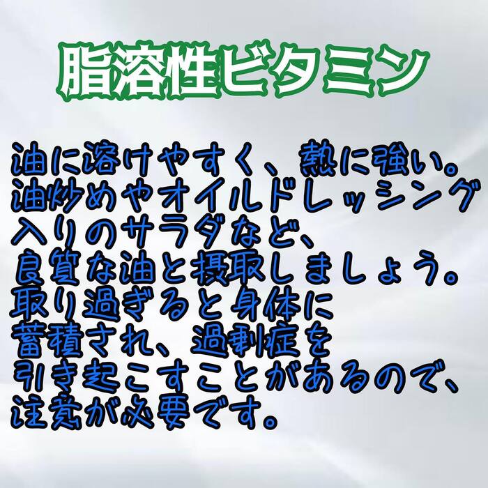 画像301