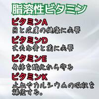 画像302