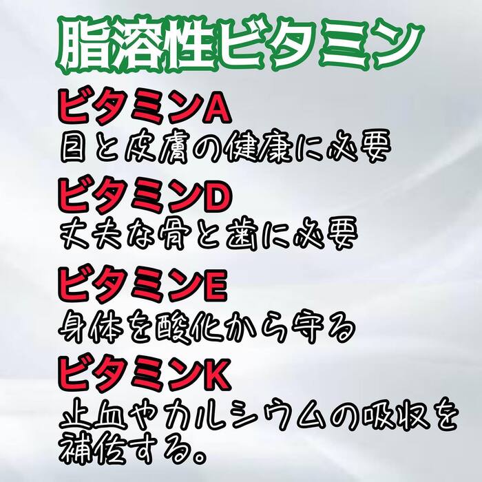 画像302