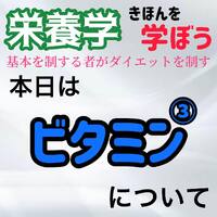 画像304