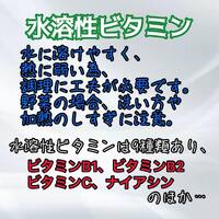画像305
