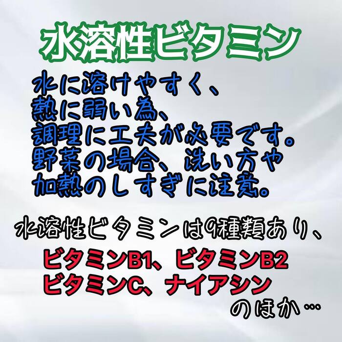 画像305