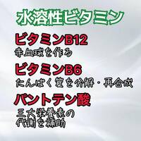 画像306