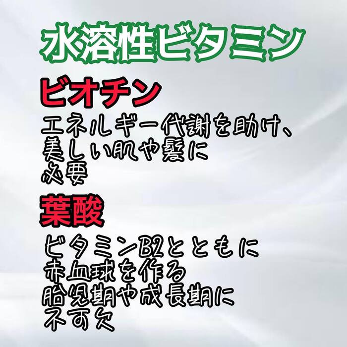 画像307