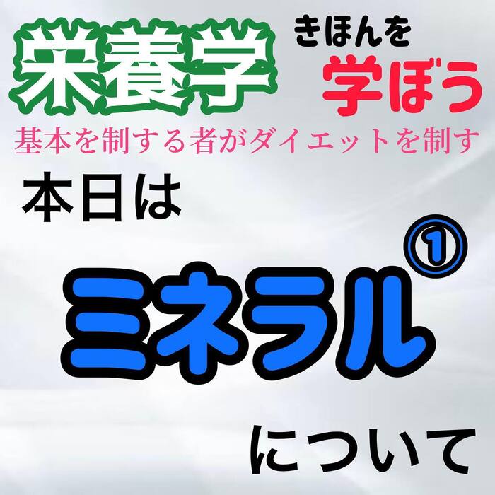 画像309