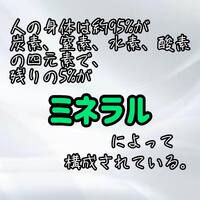 画像310