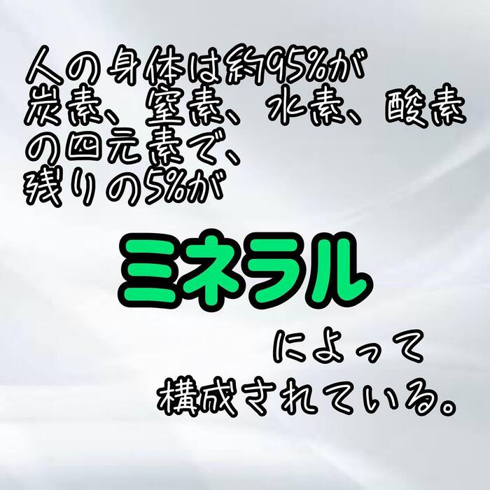 画像310