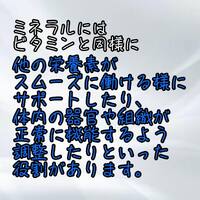 画像311