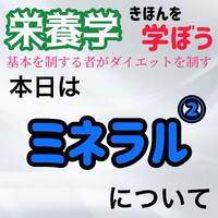 画像313