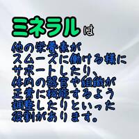 画像314