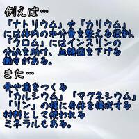 画像315