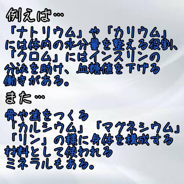 画像315