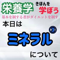 画像317