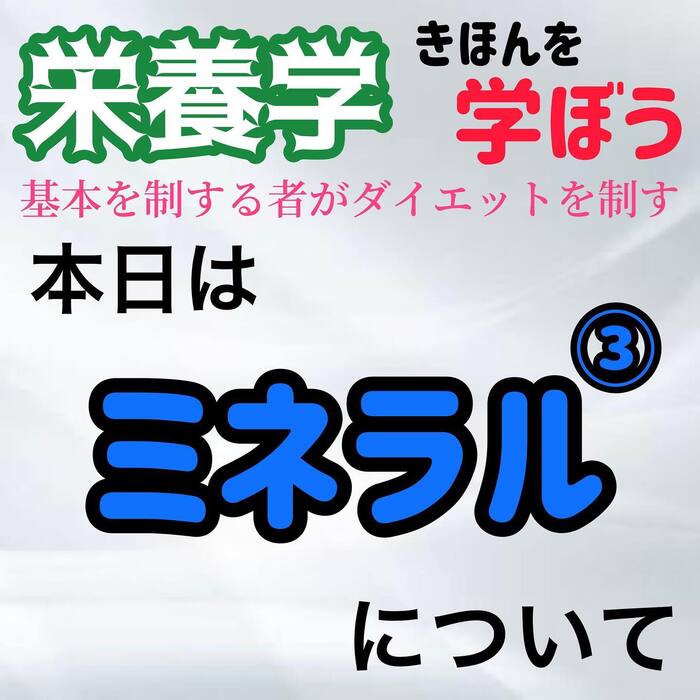 画像317