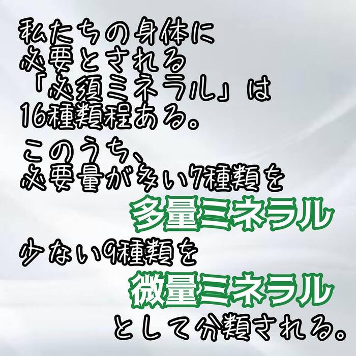 画像318