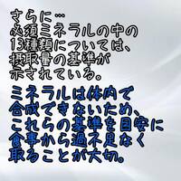 画像319