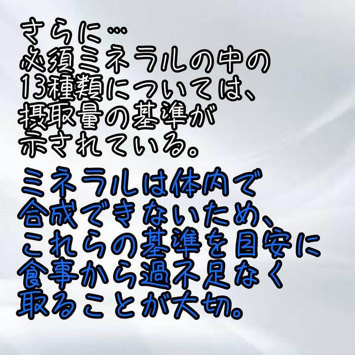 画像319