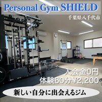 画像321