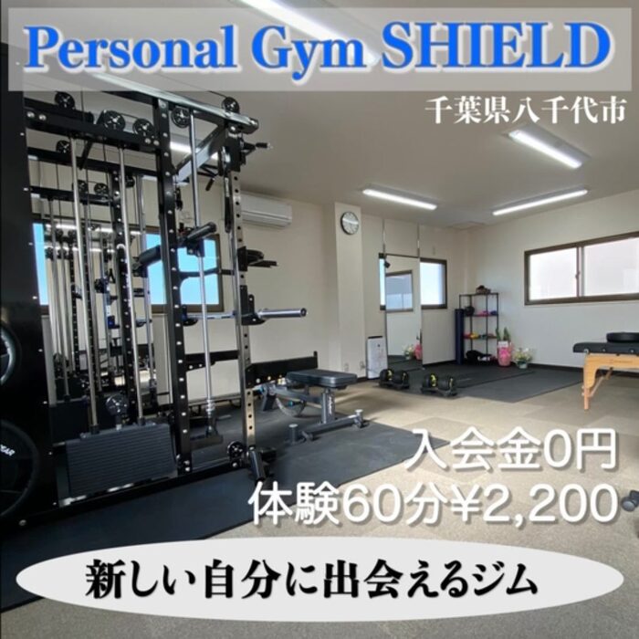 画像321