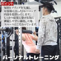 画像322
