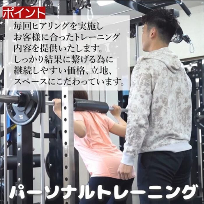 画像322