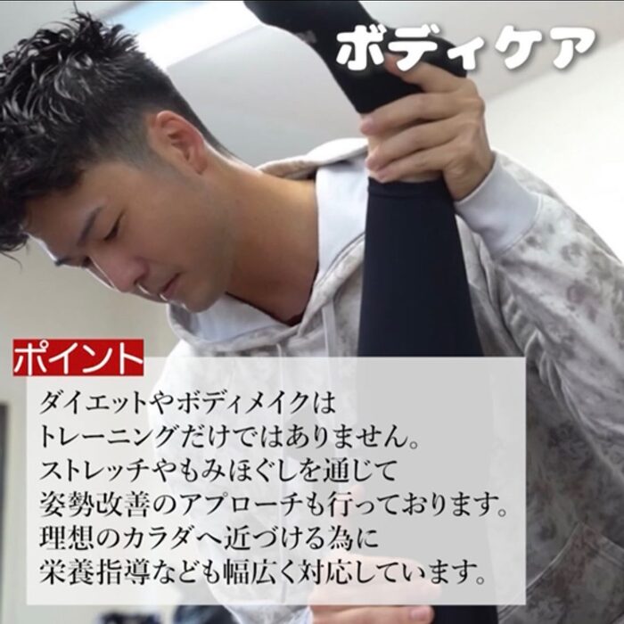 画像323
