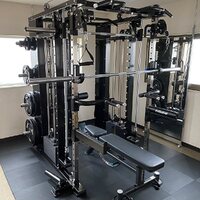 画像325