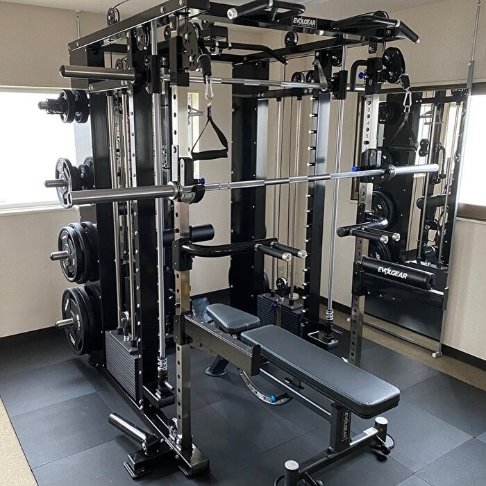 画像325