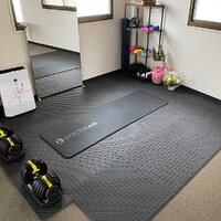 画像328