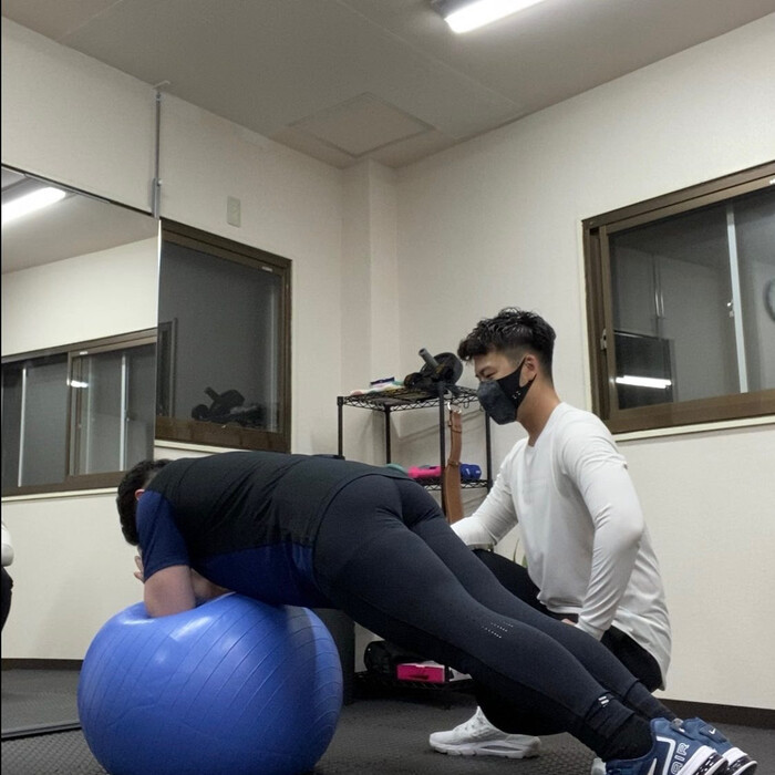 画像331
