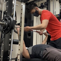 画像333