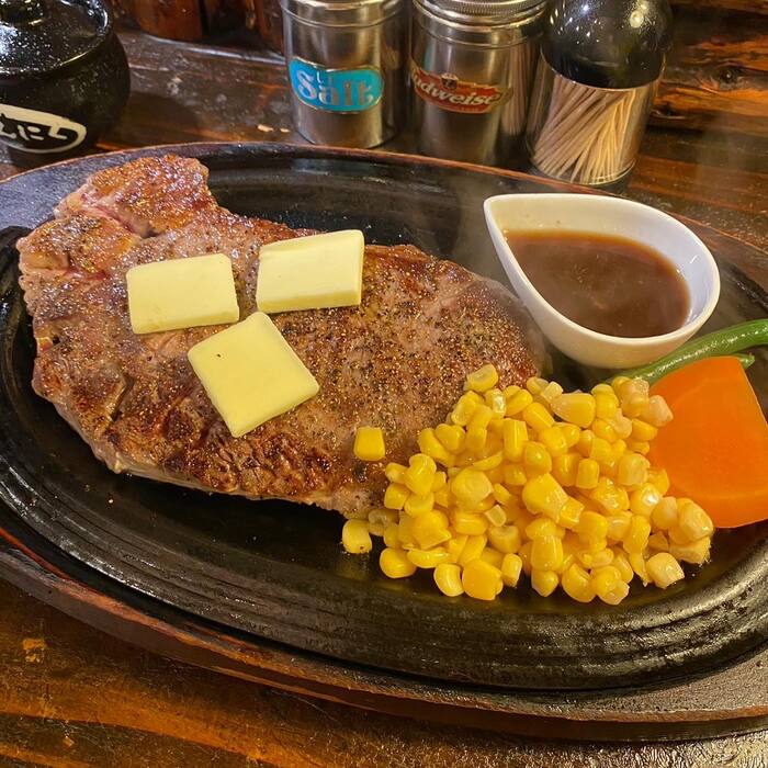 画像361