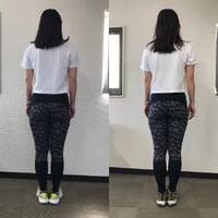 画像372