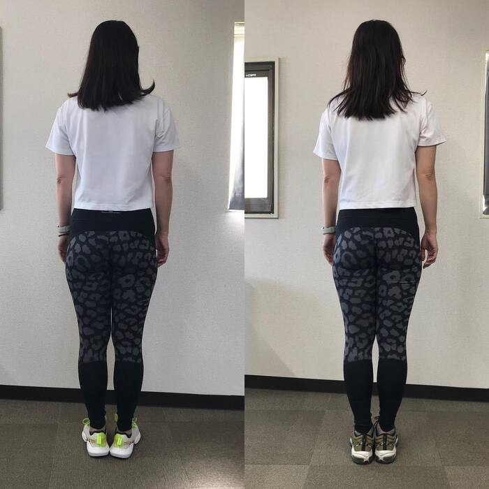 画像372