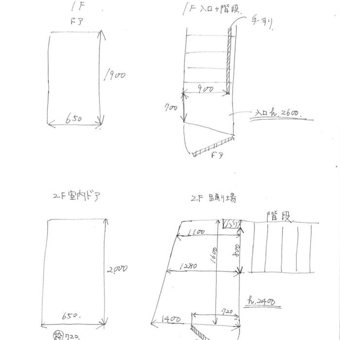 画像396