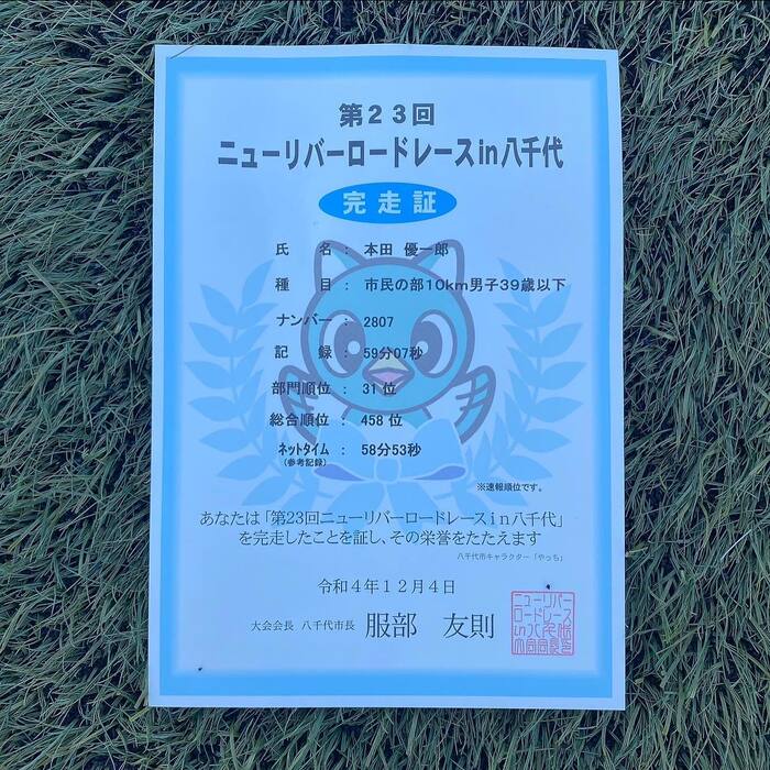 画像400