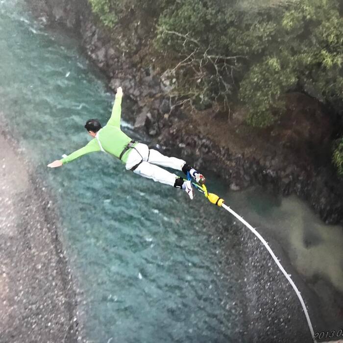 画像402