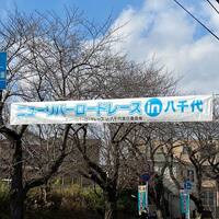 画像429
